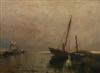 Default Thumbnail Image A