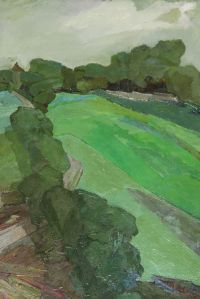Default Thumbnail Image A