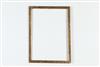 Default Thumbnail Image A