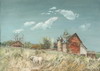 Default Thumbnail Image A