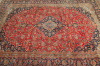 Default Thumbnail Image A