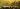 Default Thumbnail Image A