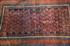 Default Thumbnail Image A