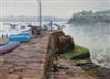Default Thumbnail Image A
