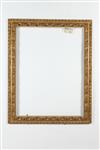 Default Thumbnail Image A