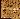 Default Thumbnail Image A