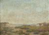 Default Thumbnail Image A