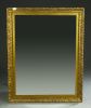 Default Thumbnail Image A