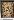 Default Thumbnail Image A