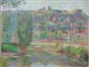 Default Thumbnail Image A