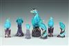 Default Thumbnail Image A