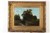 Default Thumbnail Image A