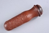 Default Thumbnail Image A