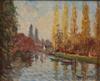 Default Thumbnail Image A