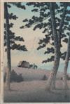 Default Thumbnail Image A