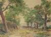 Default Thumbnail Image A
