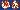 Default Thumbnail Image A