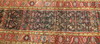 Default Thumbnail Image A