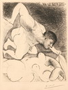 Default Thumbnail Image A