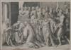 Default Thumbnail Image A