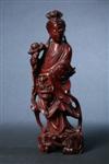 Default Thumbnail Image A