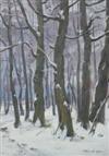 Default Thumbnail Image A