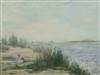 Default Thumbnail Image A