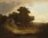 Default Thumbnail Image A