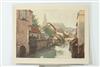 Default Thumbnail Image A