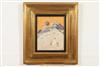 Default Thumbnail Image A