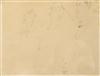 Default Thumbnail Image A
