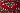Default Thumbnail Image A