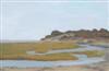 Default Thumbnail Image A