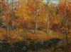 Default Thumbnail Image A