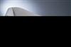 Default Thumbnail Image A