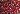 Default Thumbnail Image A