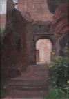 Default Thumbnail Image A