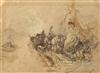 Default Thumbnail Image A