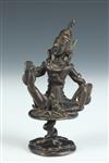 Default Thumbnail Image A
