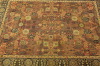 Default Thumbnail Image A