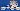 Default Thumbnail Image A