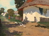 Default Thumbnail Image A
