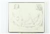 Default Thumbnail Image A