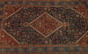 Default Thumbnail Image A