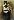 Default Thumbnail Image A