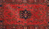 Default Thumbnail Image A