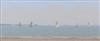 Default Thumbnail Image A