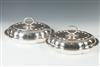 Default Thumbnail Image A