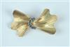 Default Thumbnail Image A