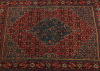 Default Thumbnail Image A